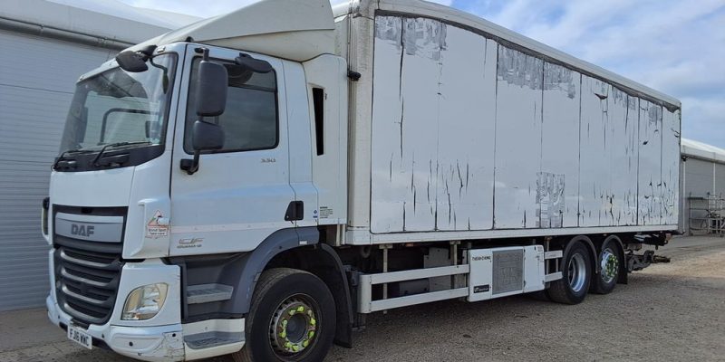 1745586191_8iV7pT-1024-768