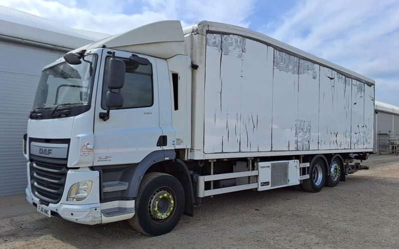 1745586191_8iV7pT-1024-768