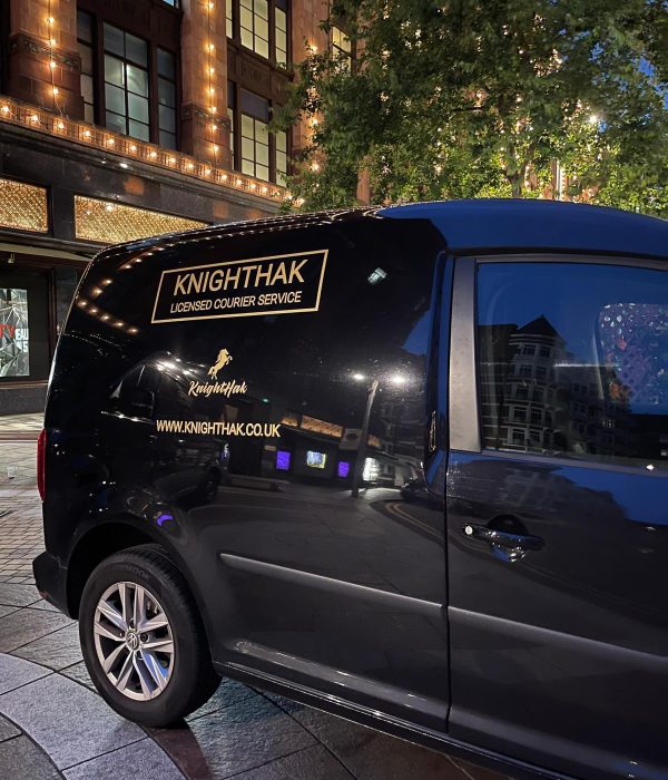 WhatsApp Image 2024-08-11 at 11.34.18 PM