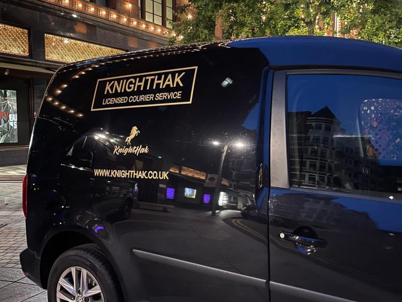 WhatsApp Image 2024-08-11 at 11.34.18 PM