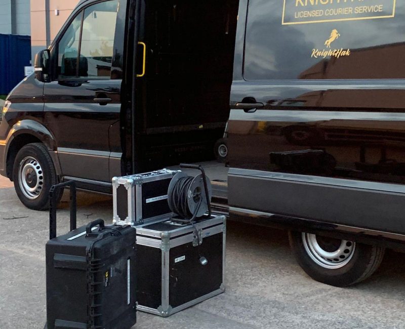 WhatsApp Image 2024-08-11 at 11.36.16 PM