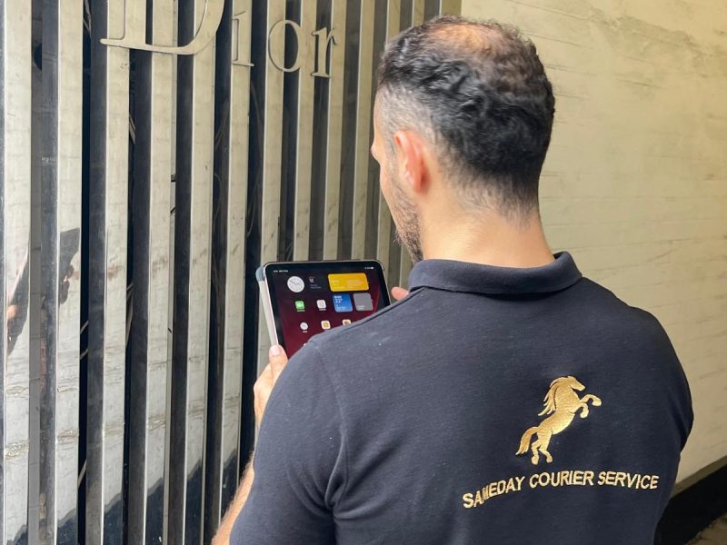 WhatsApp Image 2024-08-11 at 11.36.17 PM (1)