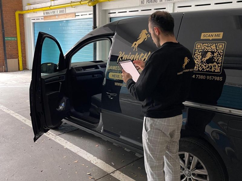 WhatsApp Image 2024-08-11 at 11.36.17 PM (2)