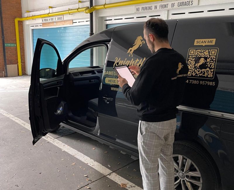 WhatsApp Image 2024-08-11 at 11.36.17 PM (2)