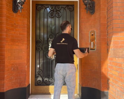 WhatsApp Image 2024-08-11 at 11.36.17 PM