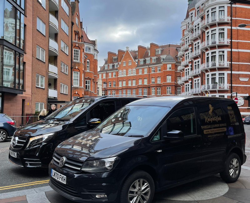 d207faaa-8cd0-43b6-9651-e05fa459e643