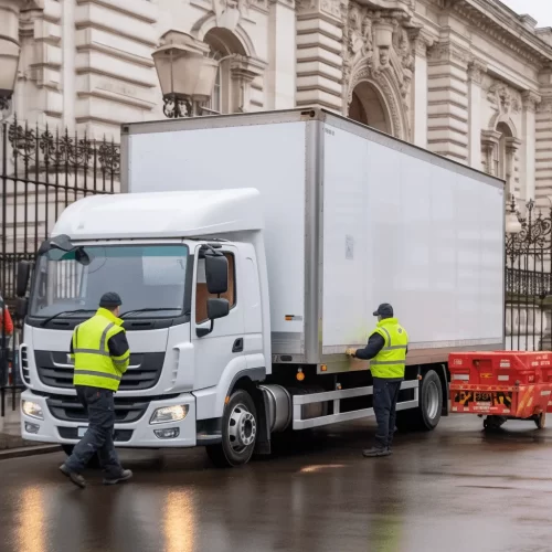 freshlogistics_european_18t_refrigerated_lorry_in_white_being_l_83be9797-f31e-42c2-866d-bbcc39d521d6
