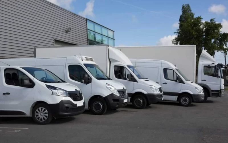 homepage-image-scaled-1-1024x683